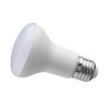 Żarówka LED V-TAC 8.5W E27 R63 VT-263-N 3000K 806lm